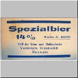 m025 (106).JPG